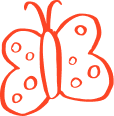 shape-img