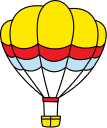 shape-img