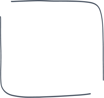 shape-image