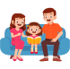 client-image
